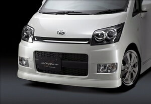 CUSTOM(L175S) ZERO-STYLE tgX|C[