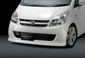 MOVE(L175S) ZERO-STYLE tgX|C[h t