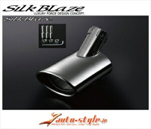 ^g/^gJX^ LA600/610S }t[Jb^[ t