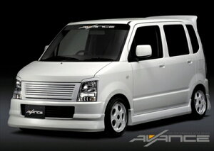 SR FA/FT/FX/FS MH21S H15.09`H17.08 GA3_Lbg hς