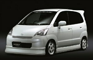 MRS 3_ XyVLbg[tgX|C[.TChXebv.A|C[] ht