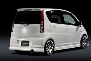 MOVE L175 AX|C[ ht