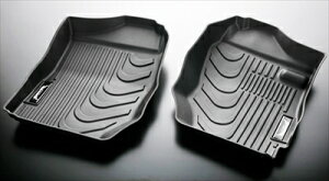 Wj[ JB64W OWI 3DtA}bg tg2P MTԐp