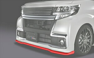 ^gJX^ LA600S/LA610S  Lynx tgbvX|C[ Type-S h