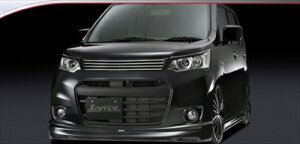 SRXeBO[ MH34 O Lynx F/S/R XyVZbg fn hς