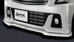 SR XeBO[ MH35/55S tgbvX|C[ ^CvS FRP hς