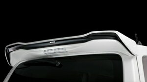 SR XeBO[ MH35/55S LynxWorks AECO FRP hς