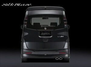 pbgSW MK21 Lynx AECO fn hς