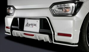 SR XeBO[ MH35/55S AX|C[ obNtHOt FRP ht