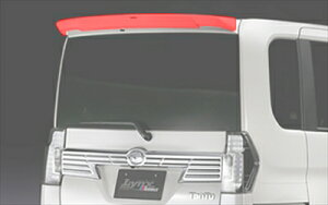 ^gJX^ LA600S/LA610S  Lynx AECO h ht