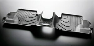 Wj[ JB64W OWI 3DtA}bg ZJh1P