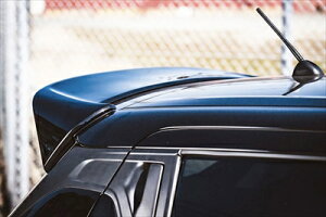 ZC33S XCtgX|[c AEBO PFhi