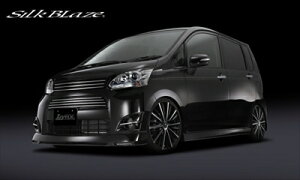 [ JX^ LA100S/LA110S H22.12`H24.11 Lynx tgX|C[ h