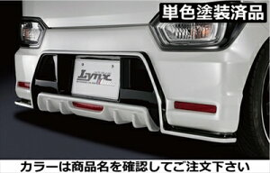 SR XeBO[ MH35/55S AX|C[ obNtHOt FRP PFh sAzCgp[(ZVR) t