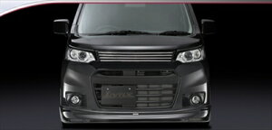 SRXeBO[ MH34 O Lynx tgO h tFjbNXbhp[ ZLB t