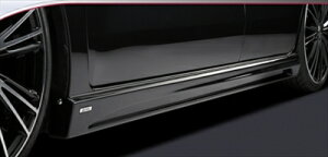 SRXeBO[ MH34 O Lynx TChXebv h tFjbNXbhp[ ZLB t