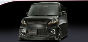 Xy[VA JX^ MK32S Lynx tgO h N[J[Lp[^bN (ZVD) t
