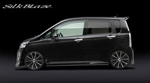 [JX^ LA100/110S fRC Vo[^bN