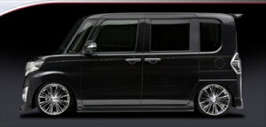 ^gJX^ LA600S/LA610S O Lynx TChXebv h ^OXeO[^bN (S38)