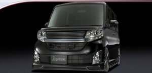 ^gJX^ LA600S/LA610S O Lynx tgn[tX|C[ h iCgVh[p[vNX^^bN (P17)