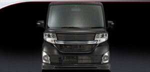 ^gJX^ LA600S/LA610S O Lynx tgO h iCgVh[p[vNX^^bN (P17)