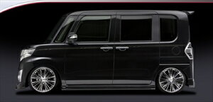 ^gJX^ LA600S/LA610S O Lynx fRC K^bN