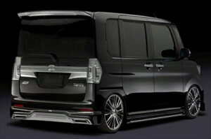 ^gJX^ LA600S/LA610S O Lynx AECO h iCgVh[p[vNX^^bN (P17) t