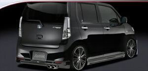 SRXeBO[ MH34 O Lynx An[tX|C[ h u[CbVubNp[3 ZJ3