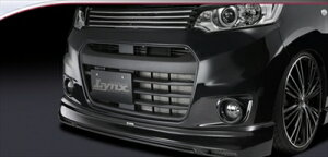 SR XeBO[ MH34 O Lynx tgn[tX|C[ h VL[Vo[^bN Z2S