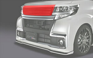 ^gJX^ LA600S/LA610S  Lynx tgO PFh/eICgO[C[Wip[ S40