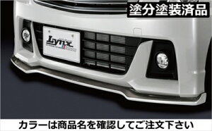 SR XeBO[ MH35/55S tgbvX|C[ ^CvS FRP hh sAzCgp[(ZVR)+K^