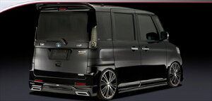 Xy[VA JX^ MK32S Lynx An[tX|C[ hh N[J[Lp[^bN (ZVD)/nCp[Vo[ (HS) t