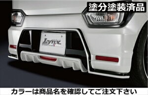 SR XeBO[ MH35/55S AX|C[ obNtHOt FRP hh u[CbVubNp[3(ZJ3)+K^ t