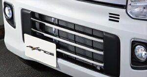 DA17W GuBS XeX op[OJo[ ʎdグ