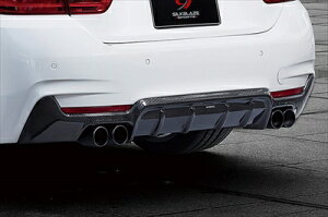 F32 BMW 4V[Y 420i MX|[c AfBt[U[ t