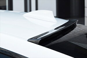 F32 BMW 4V[Y 420i MX|[c [tX|C[ t