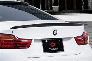 F32 BMW 4V[Y 420i MX|[c gNX|C[ t