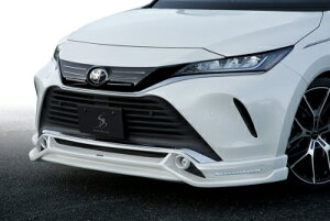 80 nA[ tgX|C[iLEDtj fn