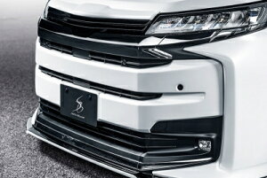 ZWR9#/MZRA9# NOAH mA tgop[OJo[ fn