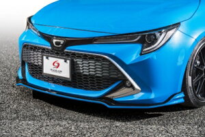 ZWE219H / MZEA12H J[X|[c O tgX|C[ Type-S fn