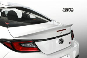 ZN8 GR86 gNX|C[ fn h