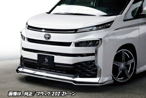 ZWR9#/MZRA9# VOXY tgbvX|C[ ^CvS fn h