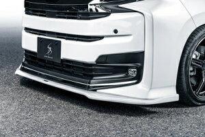 ZWR9#/MZRA9# NOAH mA tgbvX|C[ Type-S fn h