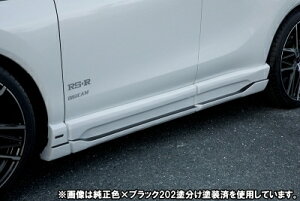 80 nA[ TChXebv fn ht