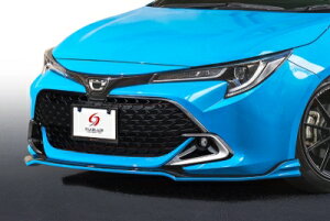 ZWE219H / MZEA12H J[X|[c  tgX|C[ Type-S fn ht