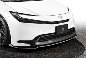 60 vEX tgX|C[ Type-S fn ht