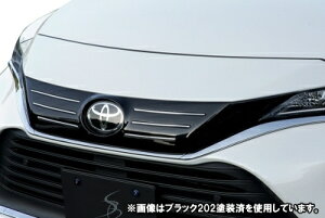 80 nA[ tgOJo[ [J[hρiPFj