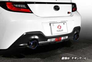 ZN8 GR86 VNuCY}t[ Vo[e[