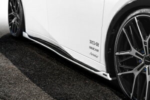 60 vEX TChtbv [J[hi PF (vFԍw)