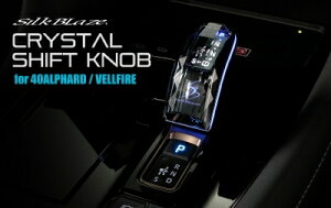 40Ft@CA NX^Vtgmu M[hp